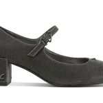 Circus by Sam Edelman Circus NY by Sam Edelman Eloisa Block-Heel Mary Jane Pumps- Size 7M- New in Box Photo 1