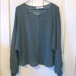 Lush Clothing Lush Sweater Photo 0