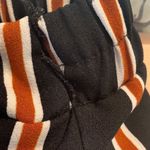 Altar'd State Altar’d State striped flowy pants size Sm Photo 4