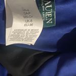 Ralph Lauren Lauren Bikini, Size S Top Bott. 4-6. Photo 4