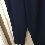 Sag Harbor FINAL MARKDOWN Ladies  slacks 16 Photo 1