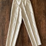 Larry Levine Satin Dress Pants Photo 4