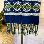 Joe Boxer Scarf Photo 4