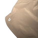 Vuori Womens Shorts Clementine 2.0 Light Oregano M Photo 9