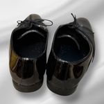 Robert‎ David Black Shoes NIB Size 7 Photo 3