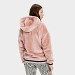 UGG  Kailani Hoodie Photo 4