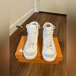  | Nike Blazer Mid '77 Se Photo 7