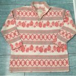 Victoria's Secret Victoria’s Secret country collection fleece Photo 6