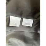 Kasper ‎ Blazer Size 6 Abstract Print Career Office Party Jacket Photo 4