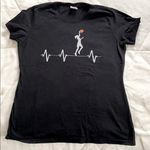 Basketball T Photo 0