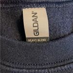 Gildan UNOFFICIAL fan-made Taylor Swift Crewneck Photo 3