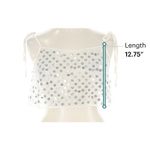 For Love & Lemons  Women's Charelle Top XL Photo 6