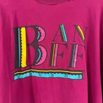 VINTAGE Y2K T Photo 6