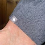 FIGS Catarina Scrub Tops for Women — Classic Fit, 1 Pocket, Four-Way Stretch XS Photo 5