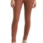 Hudson Jeans NWT Natalie Super Skinny Ankle Jean in Desert Storm Sz 26 $225 Photo 0