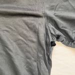 Polo Claiborne Photo 2