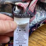 LuLaRoe Women’s XS Randy Baseball Tee Disney Villains Raglan Sleeves Loungewear Photo 12