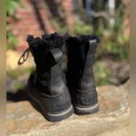 Sorel  boots Cozy Joan Explorer Boots Photo 4