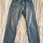 Cotton On Mom Jeans Photo 0