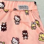 Hello Kitty  & Friends Pajama Shorts! Photo 1