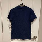 Genuine Merchandise NWT Detroit tigers navy tshirt small Photo 5