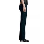 Rag and Bone New. high rise flare jeans. Size 32. Retails $255 Photo 5
