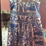 Missguided Romper Photo 1