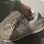 New Balance Shoes 574 Women’s Photo 0