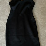Calvin Klein NWOT  Dress Photo 0