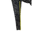 Beach Riot Women's Piper Leggings Size S Multicolor Activewear Black Photo 4