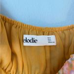 Elodie  Women’s Top Photo 2