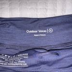 Outdoor Voices Hudson 2.5” Shorts Photo 2