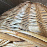 Rebecca Taylor  Light Blue Ruffle Sleeve Tee Photo 8