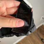 Marmot  black soft shell coat Photo 2