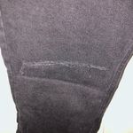 We The Free  Straight Leg Jeans-NEW‎ Photo 9