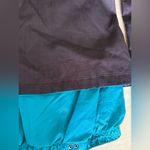 Burton the white collection da nag dry ride snow pants size medium brown teal Photo 9