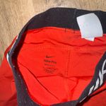 Nike Pro Shorts Photo 1
