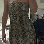 Dress Size M Photo 0