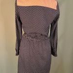 Maison Jules  Mod Style Shift Dress - small Photo 6