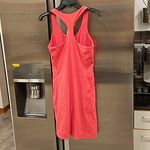 Sweaty Betty ππ Power Workout Dress ~ Dahlia Pink UK Small = US 4-6 NWT Photo 8