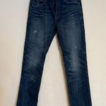 Ralph Lauren Polo  Astor Slim Boyfriend Jeans Women Photo 0