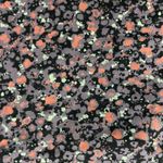 Abound  Crop Top Photo 1