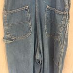 Lee - Vintage Overalls - small/xs Photo 1