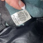 Vtg Eagle Creek Travel Gear Small Crossbody Fanny Pack Messenger Bag Hiking Green Photo 12