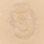 Taylor Swift New The Life of a Showgirl French Terry Crewneck Sweatshirt – M Photo 9