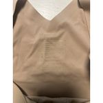 Honeylove LiftWear Beige Tank Size 2X‎ Photo 2