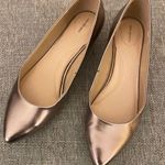 Lands' End Lands’ End Flats Photo 0