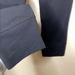 Athleta  • relay capri legging with reflective detail Photo 96