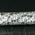 Jessica McClintock McClintock Evening Clutch Photo 8