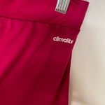 Adidas Sport Tennis Performance Skort Photo 3